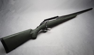 Glenfield ~ Model A ~ 30-06 Springfield - Image 1 of 10