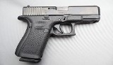 Glock ~ 19 Gen 5 ~ 9mm Luger - Image 1 of 2