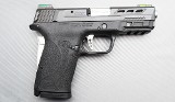 Smith & Wesson ~ M&P9 Shield EZ ~ 9mm Luger - Image 1 of 2