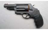 Taurus ~ Judge ~ .45 LC / .410 - Image 2 of 2