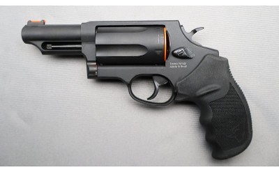 Taurus ~ Judge ~ .45 LC / .410 - Image 2 of 2