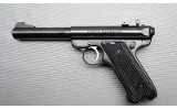 Ruger ~ Mark II ~ .22 Long Rifle - Image 2 of 2