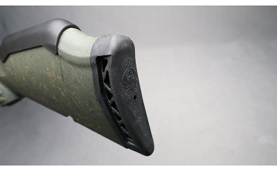 Ruger ~ American Gen 2 ~ .223 Remington - Image 10 of 10