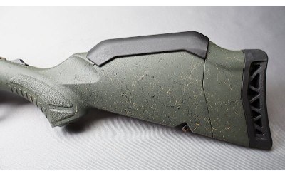 Ruger ~ American Gen 2 ~ .223 Remington - Image 9 of 10