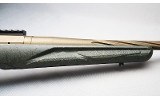 Ruger ~ American Gen 2 ~ .223 Remington - Image 4 of 10