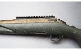 Ruger ~ American Gen 2 ~ .223 Remington - Image 8 of 10