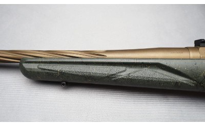 Ruger ~ American Gen 2 ~ .223 Remington - Image 6 of 10