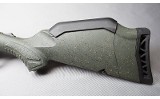 Ruger ~ American Gen 2 ~ .223 Remington - Image 9 of 10