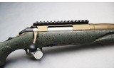 Ruger ~ American Gen 2 ~ .223 Remington - Image 3 of 10