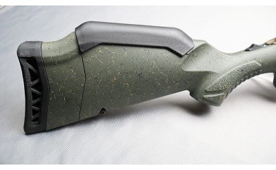 Ruger ~ American Gen 2 ~ .223 Remington - Image 2 of 10