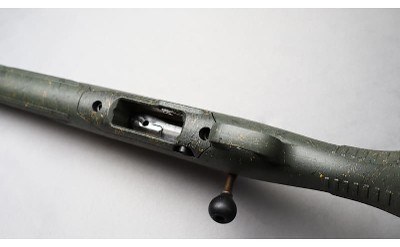 Ruger ~ American Gen 2 ~ .223 Remington - Image 7 of 10