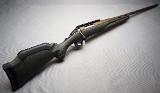 Ruger ~ American Gen 2 ~ .223 Remington - Image 1 of 10