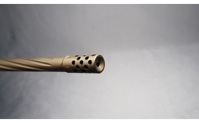 Ruger ~ American Gen 2 ~ .223 Remington - Image 5 of 10