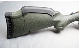 Ruger ~ American Gen 2 ~ .223 Remington - Image 2 of 10