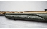 Ruger ~ American Gen 2 ~ .223 Remington - Image 6 of 10