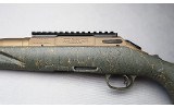 Ruger ~ American Gen 2 ~ .400 Legend - Image 8 of 10