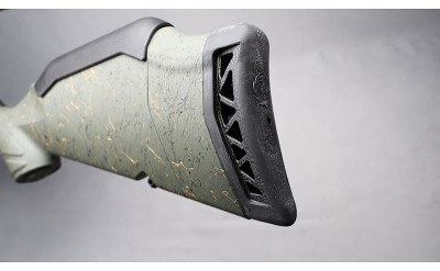 Ruger ~ American Gen 2 ~ .400 Legend - Image 10 of 10