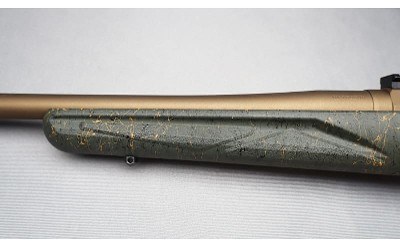 Ruger ~ American Gen 2 ~ .400 Legend - Image 6 of 10