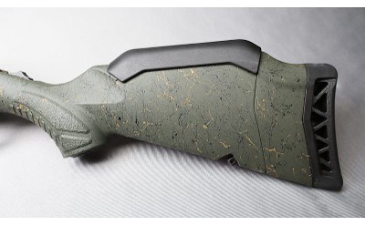 Ruger ~ American Gen 2 ~ .400 Legend - Image 9 of 10
