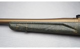 Ruger ~ American Gen 2 ~ .400 Legend - Image 6 of 10