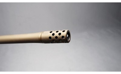 Ruger ~ American Gen 2 ~ .400 Legend - Image 5 of 10