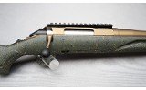 Ruger ~ American Gen 2 ~ .400 Legend - Image 3 of 10