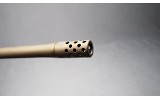 Ruger ~ American Gen 2 ~ .400 Legend - Image 5 of 10