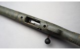 Ruger ~ American Gen 2 ~ .400 Legend - Image 7 of 10