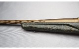 Ruger ~ American Gen 2 ~ 7mm PRC - Image 6 of 10