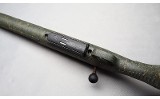 Ruger ~ American Gen 2 ~ 7mm PRC - Image 7 of 10
