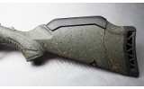 Ruger ~ American Gen 2 ~ 7mm PRC - Image 9 of 10