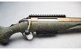 Ruger ~ American Gen 2 ~ 7mm PRC - Image 3 of 10