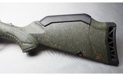 Ruger ~ American Gen 2 ~ 7mm PRC - Image 9 of 10