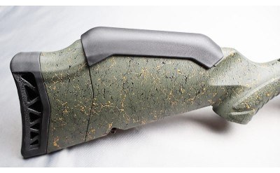 Ruger ~ American Gen 2 ~ 7mm PRC - Image 2 of 10