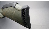 Ruger ~ American Gen 2 ~ 7mm PRC - Image 10 of 10