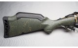 Ruger ~ American Gen 2 ~ .450 Bushmaster - Image 2 of 10