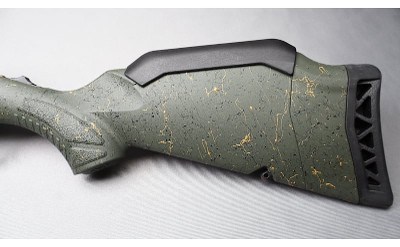 Ruger ~ American Gen 2 ~ .450 Bushmaster - Image 9 of 10