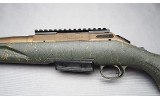Ruger ~ American Gen 2 ~ .450 Bushmaster - Image 8 of 10