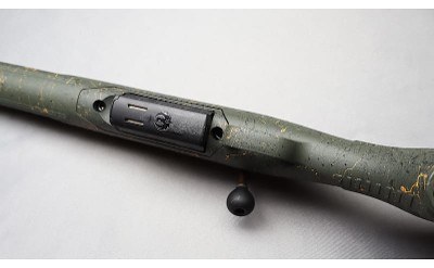 Ruger ~ American Gen 2 ~ .450 Bushmaster - Image 7 of 10