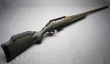 Ruger ~ American Gen 2 ~ .450 Bushmaster - Image 1 of 10