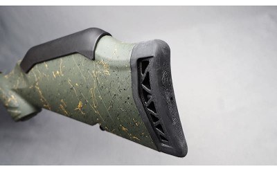 Ruger ~ American Gen 2 ~ .450 Bushmaster - Image 10 of 10