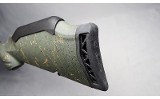 Ruger ~ American Gen 2 ~ .450 Bushmaster - Image 10 of 10