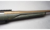 Ruger ~ American Gen 2 ~ .450 Bushmaster - Image 4 of 10
