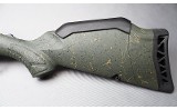 Ruger ~ American Gen 2 ~ .450 Bushmaster - Image 9 of 10