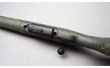 Ruger ~ American Gen 2 ~ .450 Bushmaster - Image 7 of 10
