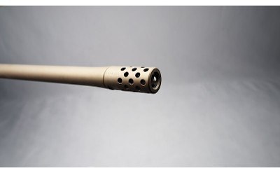 Ruger ~ American Gen 2 ~ .450 Bushmaster - Image 5 of 10