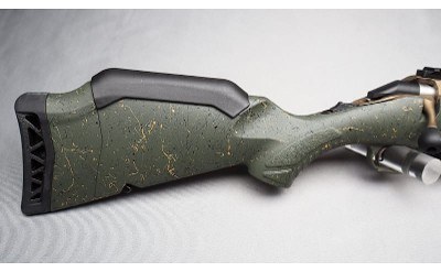 Ruger ~ American Gen 2 ~ .450 Bushmaster - Image 2 of 10