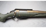 Ruger ~ American Gen 2 ~ .450 Bushmaster - Image 3 of 10