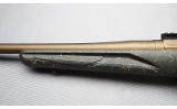 Ruger ~ American Gen 2 ~ .450 Bushmaster - Image 6 of 10