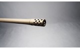 Ruger ~ American Gen 2 ~ .450 Bushmaster - Image 5 of 10